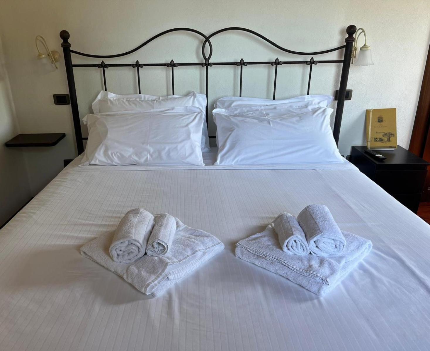 Agriturismo Aia Leccioni Micciano Kültér fotó
