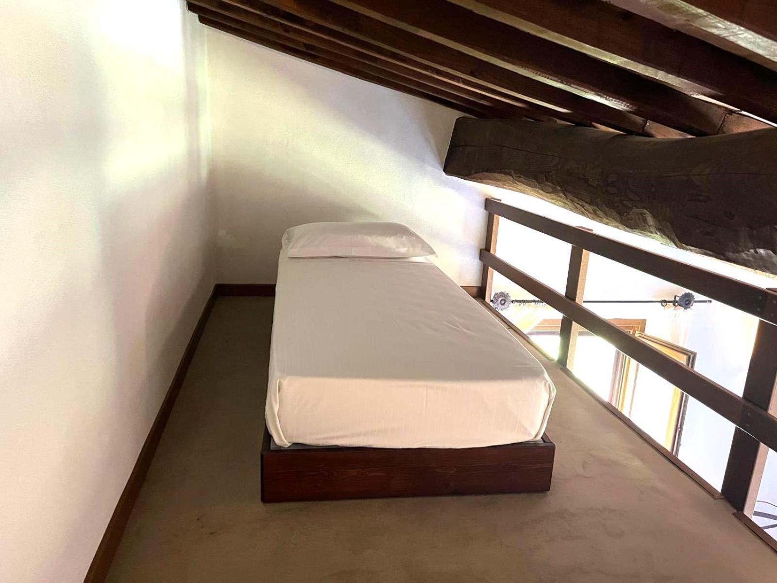 Agriturismo Aia Leccioni Micciano Kültér fotó