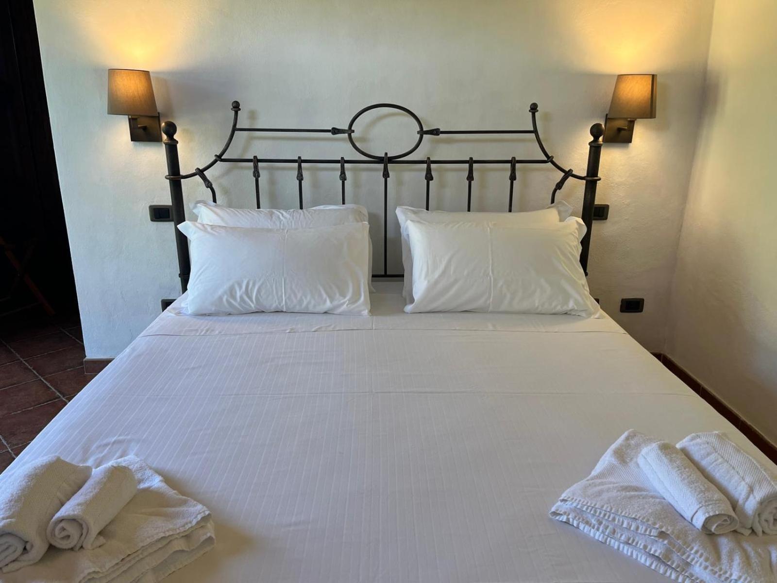 Agriturismo Aia Leccioni Micciano Kültér fotó